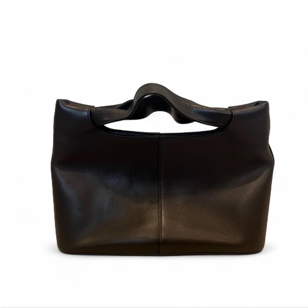 The Row Camdem Bag